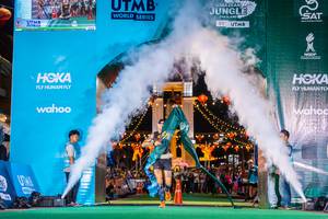 BIB: 
                            <button type="button" onclick="openModal(21811727)" class="btn btn-primary btn-sm float-right btn-popup" data-toggle="modal" data-target=".modal-high-quality">
                        <i class="fas fa-shopping-cart"></i> Add to Cart
                    </button>
                                            <button type="button" onclick="isThisMe(21811727, true)" class="btn btn-success btn-sm float-right btn-popup btn-isme hidden" data-toggle="tooltip" data-placement="bottom" title="นี่คือรูปของคุณใช่ไหม คลิกที่นี่เพื่อเอาเข้าอัลบั้ม">
                        <i class="fas fa-plus"></i> Add to album
                    </button>
                    <button type="button" onclick="isThisMe(21811727, false)" class="btn btn-warning btn-sm float-right btn-popup btn-isnotme hidden">
                        <i class="fas fa-ban"></i> Remove from album
                    </button>